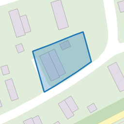 Perceel BBG01-B-6278