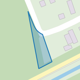 Perceel BBG01-B-6280