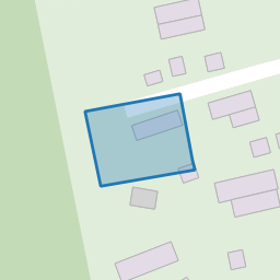 Perceel BBG01-B-6285