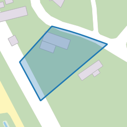 Perceel BBG01-B-6286