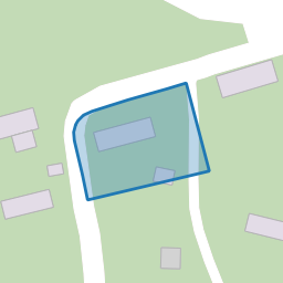 Perceel BBG01-B-6287