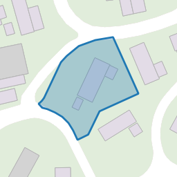 Perceel BBG01-B-6293