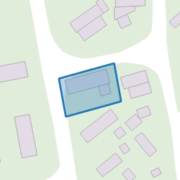 Perceel BBG01-B-6295