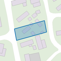 Perceel BBG01-B-6296