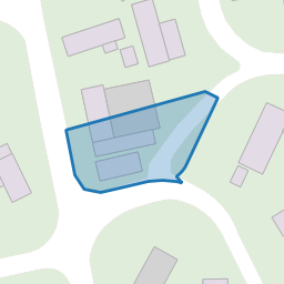 Perceel BBG01-B-6301