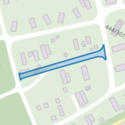 Perceel BBG01-B-6302