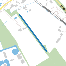 Perceel BBG01-C-1056