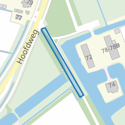 Perceel BBG01-C-1061