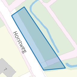 Perceel BBG01-C-1069