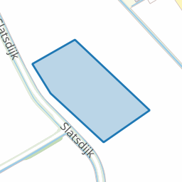 Perceel BBG01-C-1086