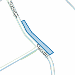 Perceel BBG01-C-1087