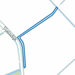 Perceel BBG01-C-1088