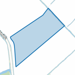 Perceel BBG01-C-1089