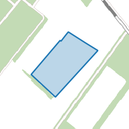 Perceel BBG01-C-1124