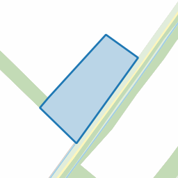 Perceel BBG01-C-1126