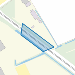 Perceel BBG01-C-1180