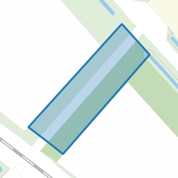 Perceel BBG01-C-1198