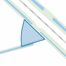 Perceel BBG01-C-1229