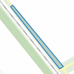 Perceel BBG01-C-1236