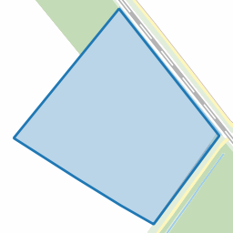 Perceel BBG01-C-1263