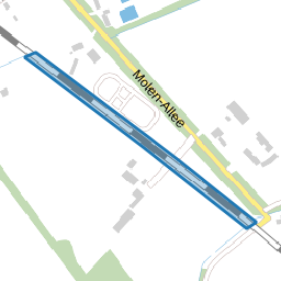 Perceel BBG01-C-1299