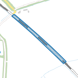 Perceel BBG01-C-1300