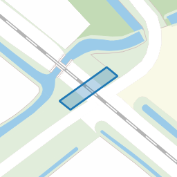 Perceel BBG01-C-1304