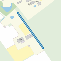 Perceel BBG01-C-1321