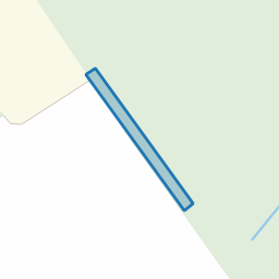 Perceel BBG01-C-1322