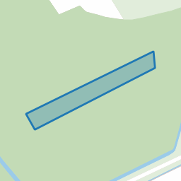 Perceel BBG01-C-1325