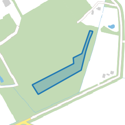 Perceel BBG01-C-1326