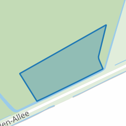 Perceel BBG01-C-1327