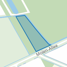 Perceel BBG01-C-1328