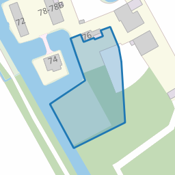 Perceel BBG01-C-1333