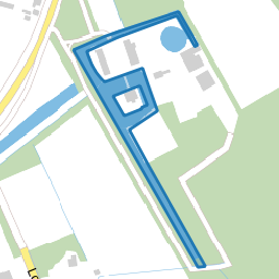 Perceel BBG01-C-1334