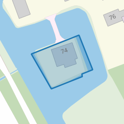 Perceel BBG01-C-1335