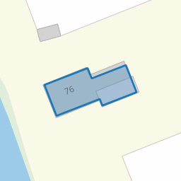 Perceel BBG01-C-1336