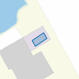 Perceel BBG01-C-1340