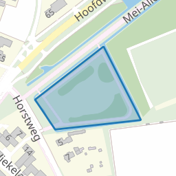 Perceel BBG01-C-1354