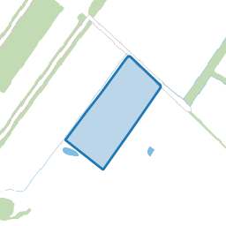 Perceel BBG01-C-1359