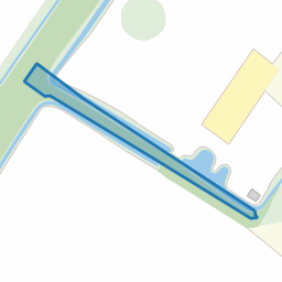 Perceel BBG01-C-1364