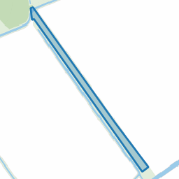 Perceel BBG01-C-1409