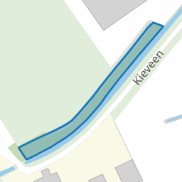 Perceel BBG01-C-1427