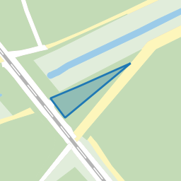 Perceel BBG01-C-1631