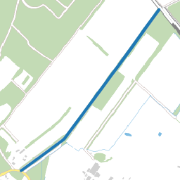 Perceel BBG01-C-1660