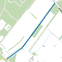 Perceel BBG01-C-1662