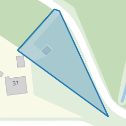 Perceel BBG01-C-1671