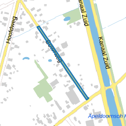 Perceel BBG01-C-1684