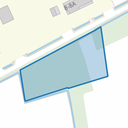 Perceel BBG01-C-1703