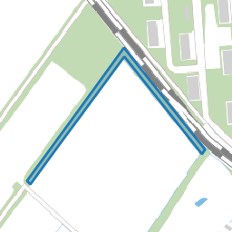 Perceel BBG01-C-1715